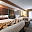 Sonesta Essential Indianapolis Airport