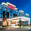 Hampton Inn By Hilton & Suites Newburgh Stewart Airport, NY