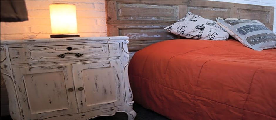 El Viajero Hostels & Suites - Punta del Este