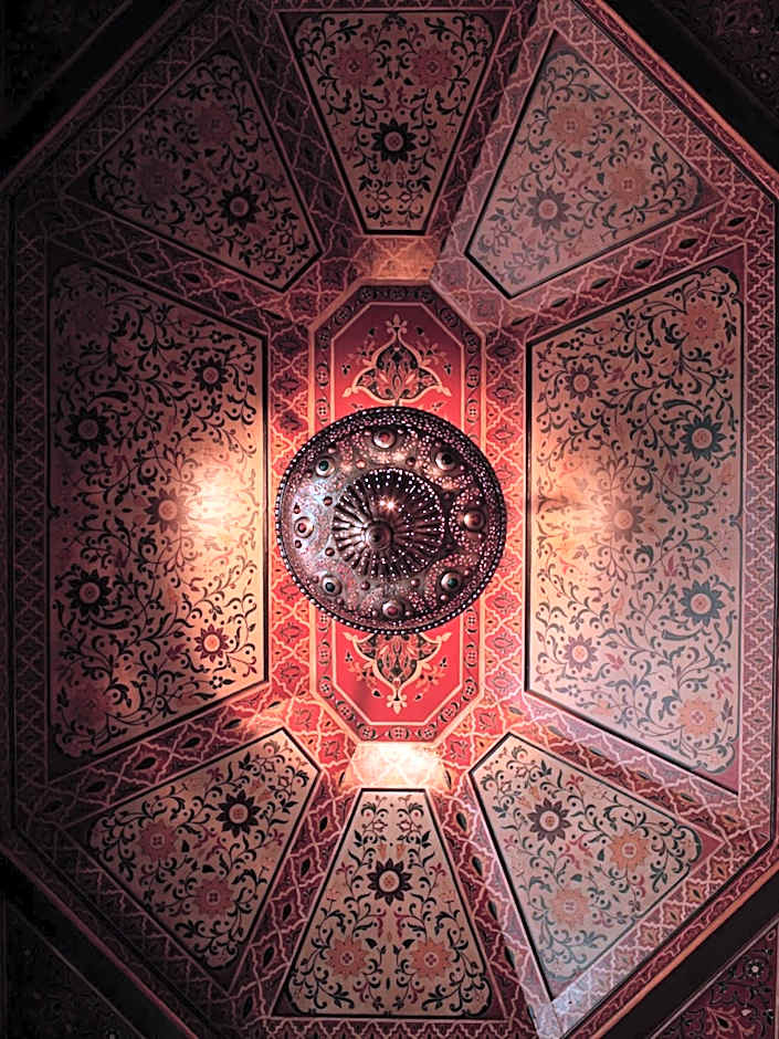 Riad ILayka