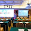 Wei-Yat Grand Hotel