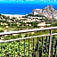 B&B Roomantic & Piscina Idromassaggio