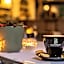 Shandon Lodge Guest House & Spa