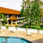 President Hotel Udon Thani