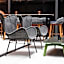 The Draper New York, Tapestry Collection by Hilton