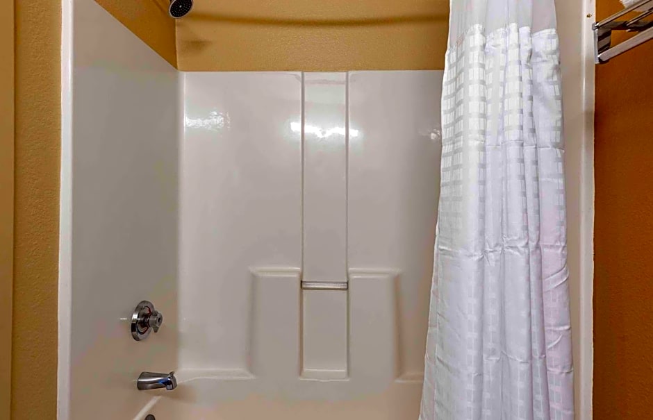 Extended Stay America Suites - Denver - Westminster