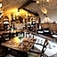 Arhiv Boutique House