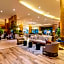 Torre Lucerna Hotel Ensenada