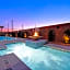 Hampton Inn By Hilton Las Vegas Strip South, NV