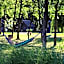 Achilles Park