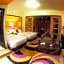 Lavender Home Hotel