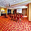 Courtyard by Marriott Westbury Long Island