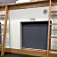 HOSTEL HIROSAKI -Mixed dormitory-Vacation STAY 32012v
