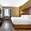 Comfort Suites At The University