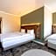 Imperial Hotel