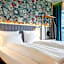 Motel One Amsterdam