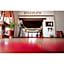 Hotel Mision Guanajuato