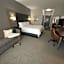 Holiday Inn Carlsbad/San Diego By IHG