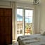 Hotel Dionysia