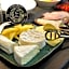 ibis Styles Paris Gare De Lyon TGV