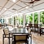 Hilton Princess San Pedro Sula