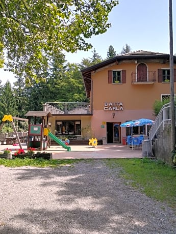 Baita Carla