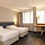 Mercure Roma West