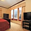 Radio City Apartments
