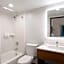 La Quinta Inn & Suites by Wyndham San Diego Scripps Poway