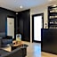 Hotel et Spa Kasano Calvi - Handwritten Collection