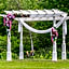 Cranmore Mountain Lodge Bed & Breakfast