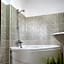Semiramis Boutique Hotel & Spa