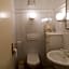 Hotel Garni Daniela Urich