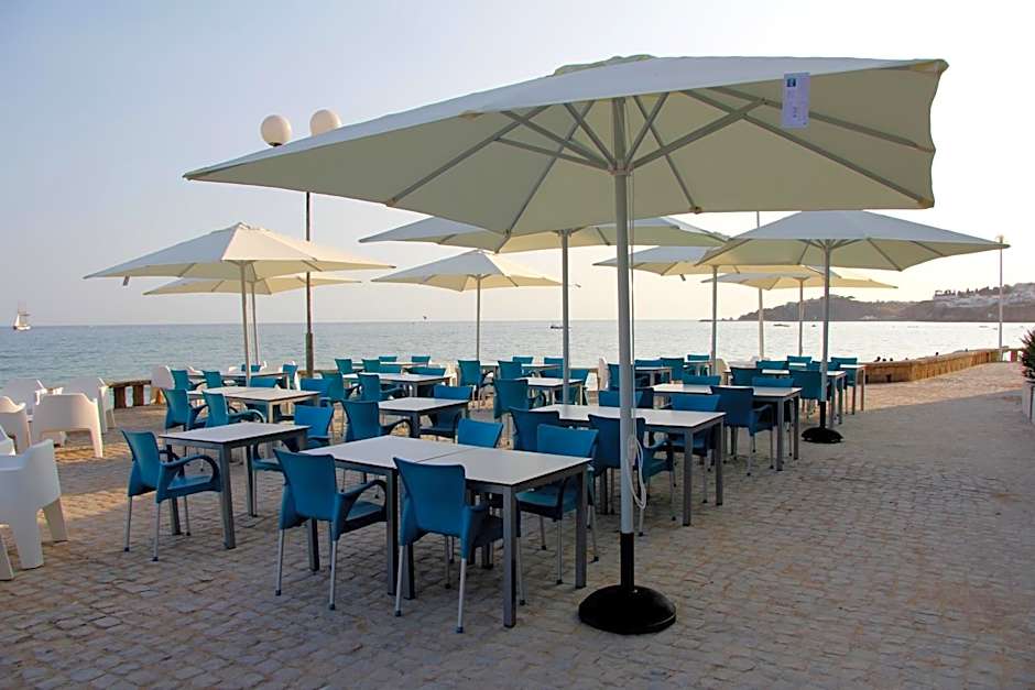 INATEL Albufeira