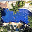 Hotel Club del Sol Acapulco by NG Hoteles
