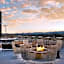 Aloft by Marriott Asheville Downtown