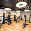 Hotel Libertas elements pure