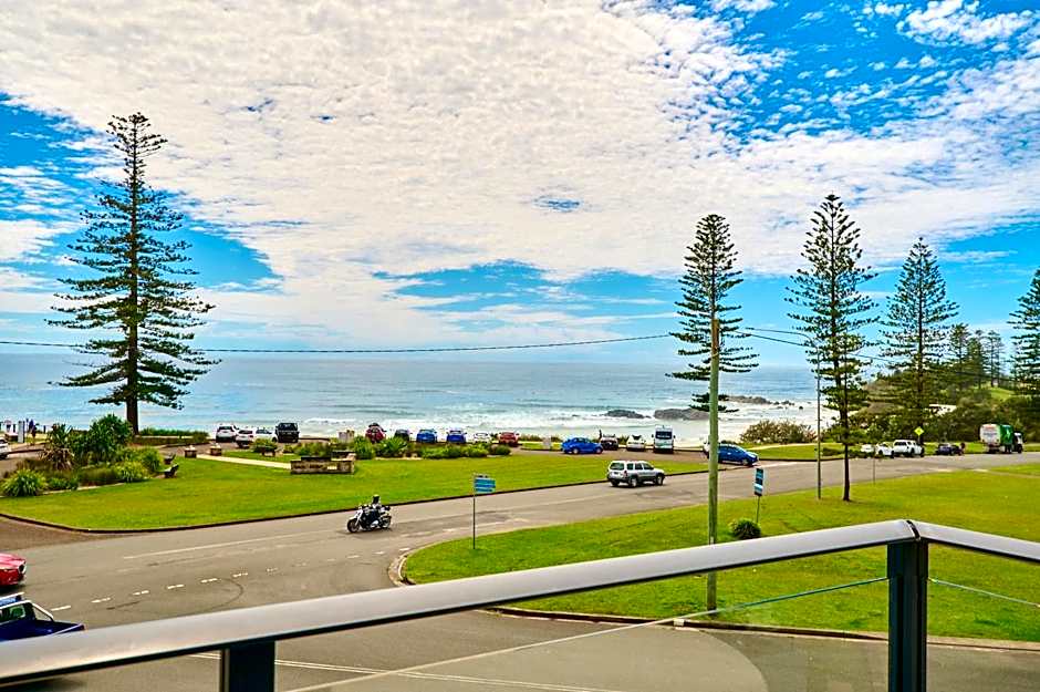 ibis Styles Port Macquarie