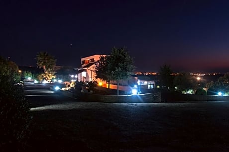 B&B L'Orizzonte