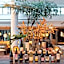Nobis Hotel Copenhagen, a Member of Design Hotels