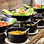 Hilton Princess San Pedro Sula