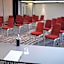 Mercure Lorient Centre