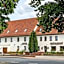 Alter Hof