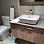 42@ Ditholo Game Lodge