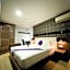 89 Hotel Batam