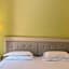 Hotel Girifalco - Nature & Relax