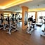 Palladio Hotel Buenos Aires - MGallery Collection