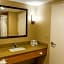 Holiday Inn Express Saltillo Zona Aeropuerto By IHG
