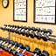 Cambria Hotel Appleton