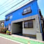 Ryokan Kibun